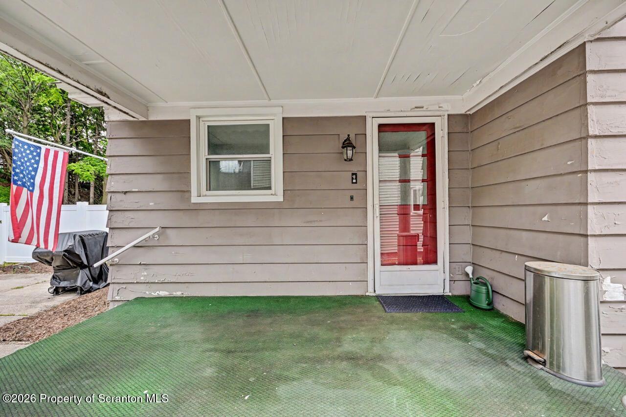 1742 Main Street Blakely, PA 18447 - Photo 43 of 47 1742 Main St 40 Large