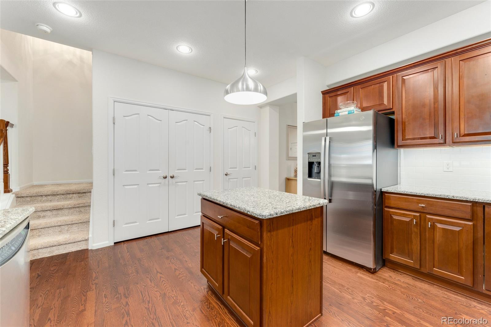 804 Rockhurst Drive, Unit A Highlands Ranch, CO 80129 - Photo 12 of 40