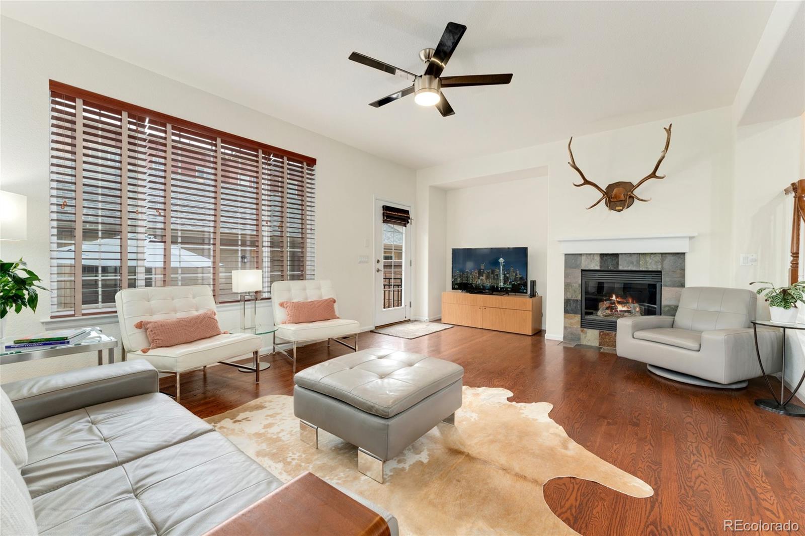 804 Rockhurst Drive, Unit A Highlands Ranch, CO 80129 - Photo 14 of 40