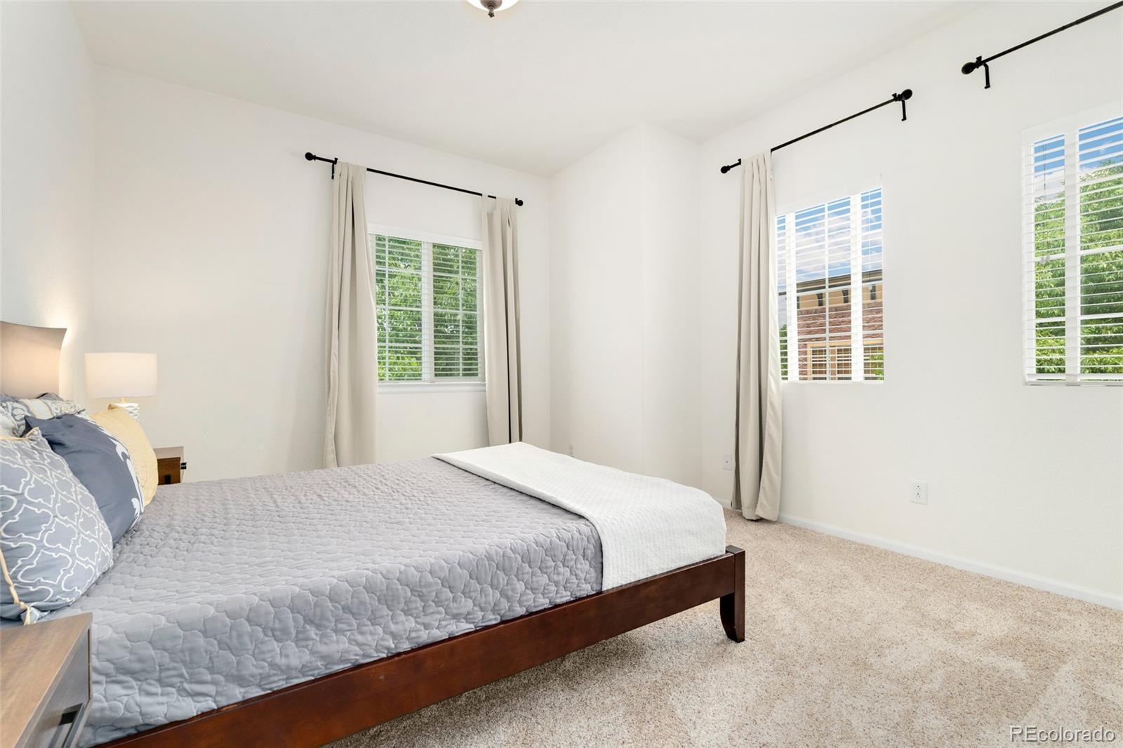 804 Rockhurst Drive, Unit A Highlands Ranch, CO 80129 - Photo 23 of 40