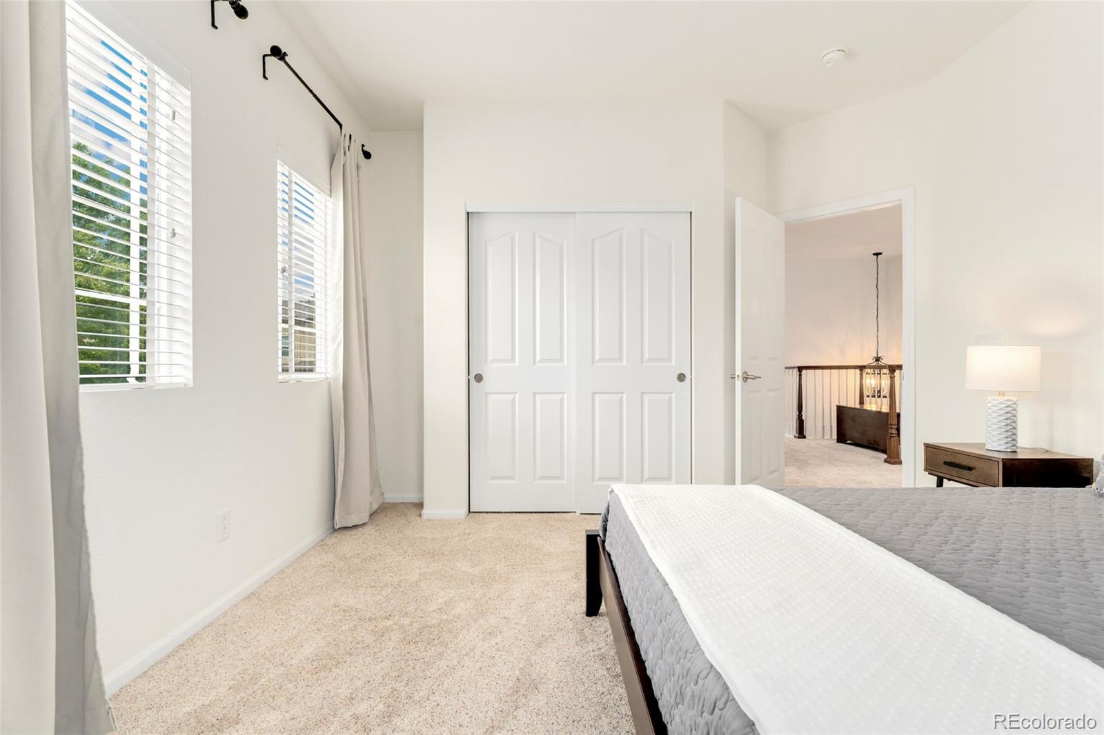 804 Rockhurst Drive, Unit A Highlands Ranch, CO 80129 - Photo 24 of 40