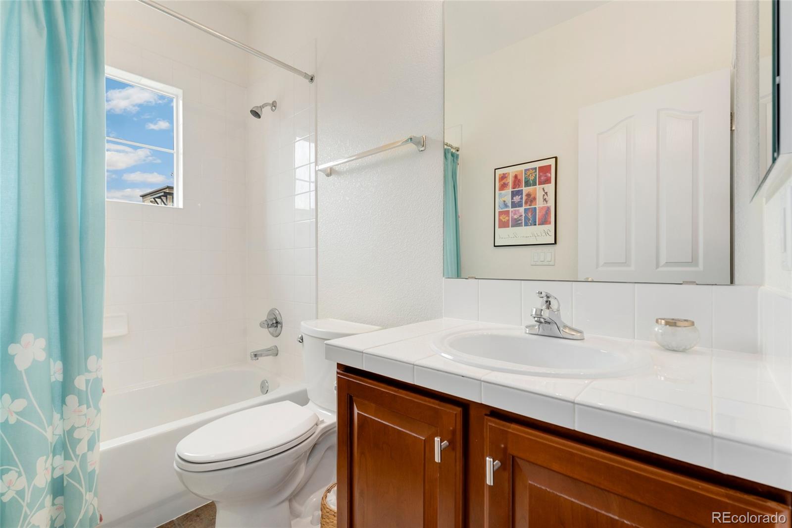 804 Rockhurst Drive, Unit A Highlands Ranch, CO 80129 - Photo 25 of 40