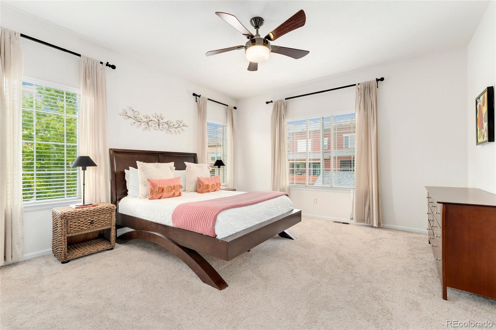 804 Rockhurst Drive, Unit A Highlands Ranch, CO 80129 - Photo 26 of 40