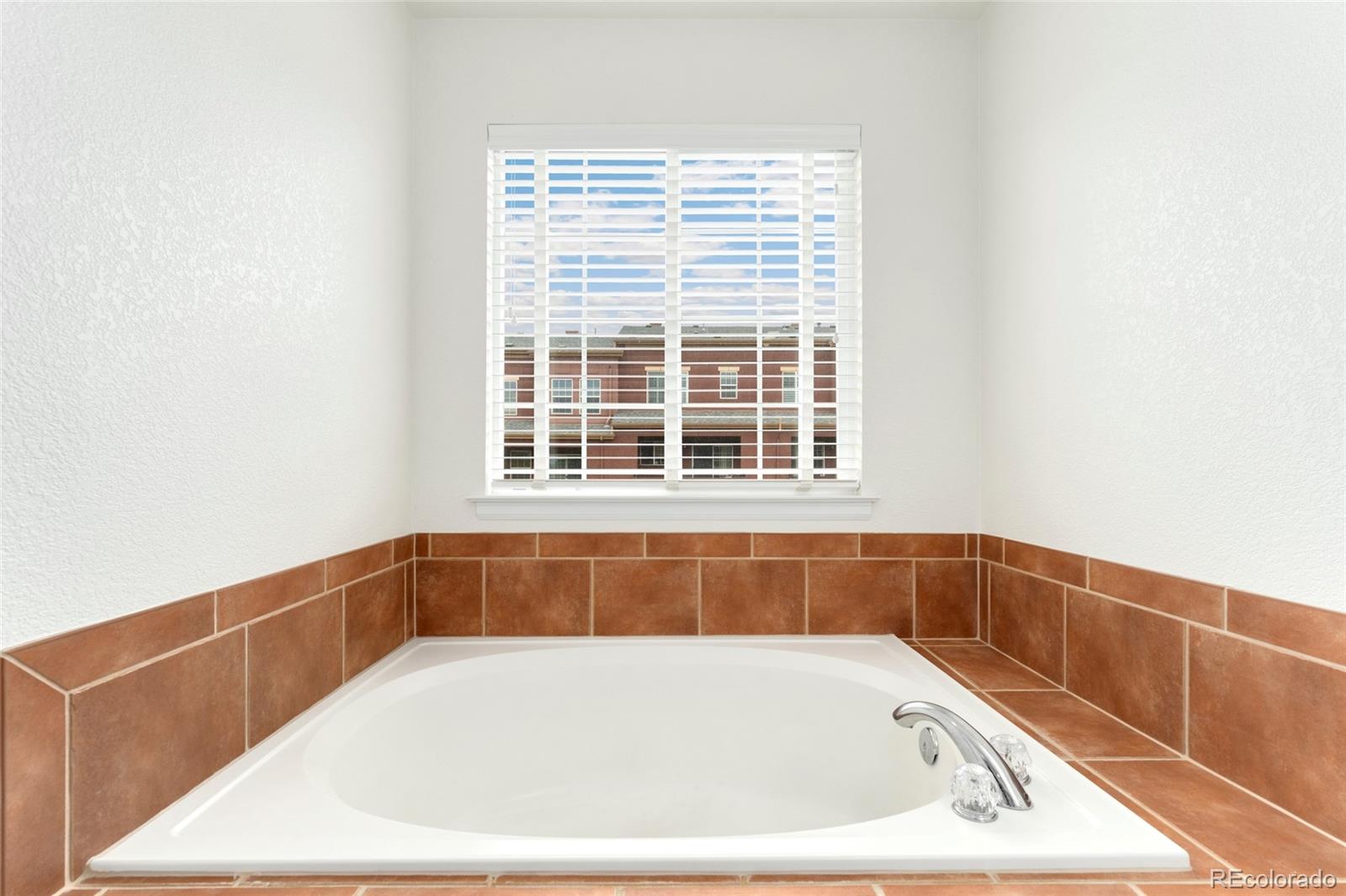 804 Rockhurst Drive, Unit A Highlands Ranch, CO 80129 - Photo 30 of 40