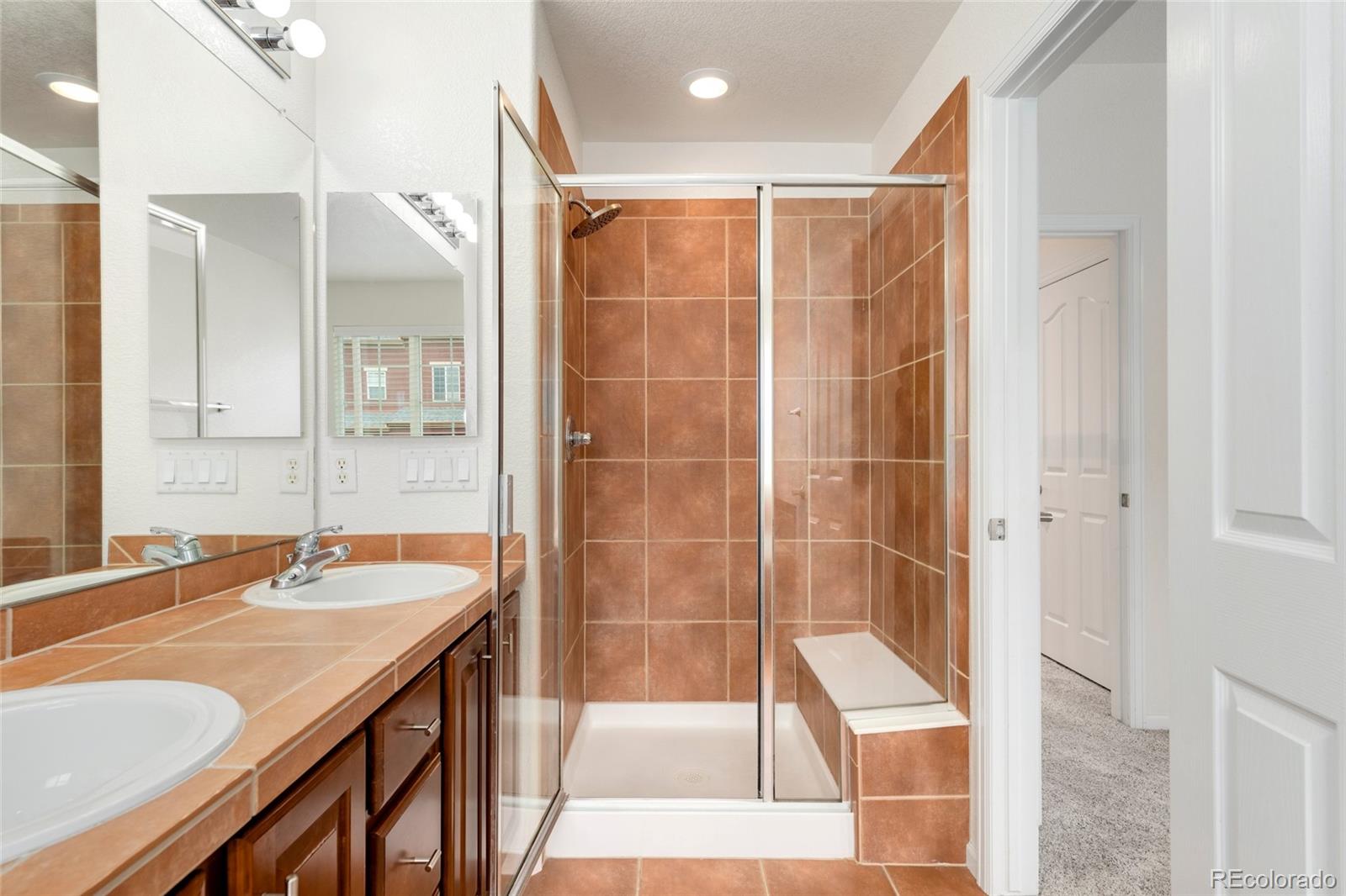 804 Rockhurst Drive, Unit A Highlands Ranch, CO 80129 - Photo 31 of 40