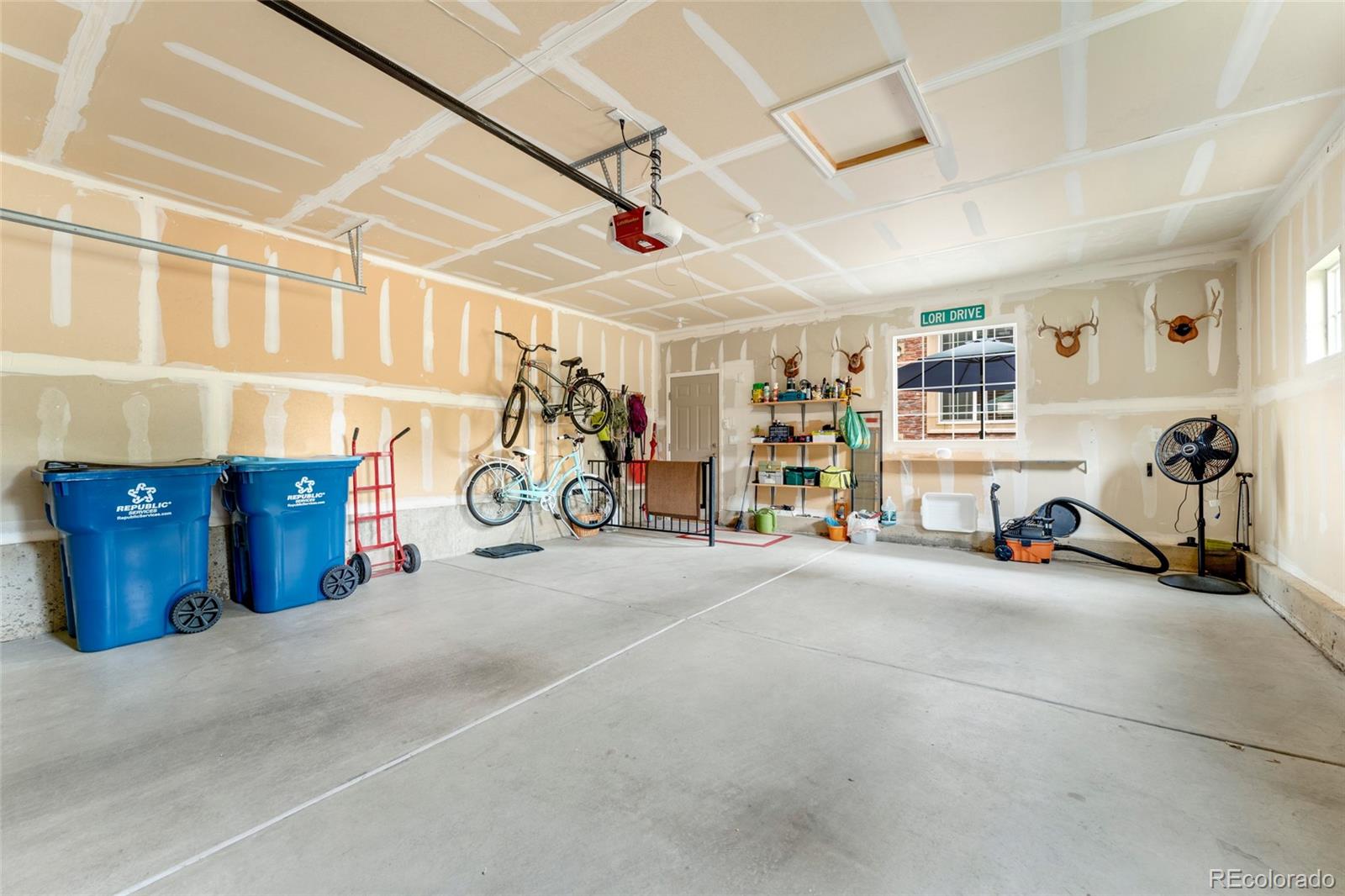 804 Rockhurst Drive, Unit A Highlands Ranch, CO 80129 - Photo 34 of 40