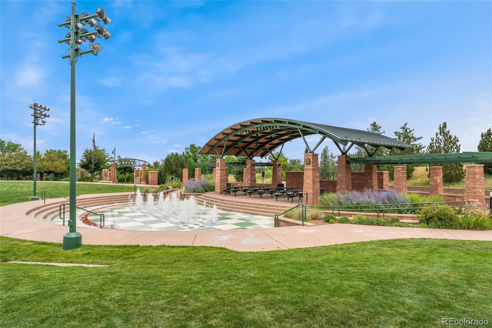 804 Rockhurst Drive, Unit A Highlands Ranch, CO 80129 - Photo 40 of 40