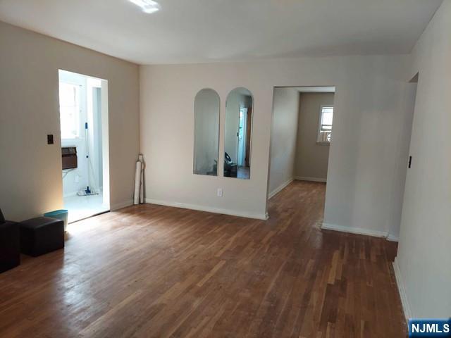 519 Edison Street, Unit 1 Ridgefield, NJ 07657 - Photo 5 of 10