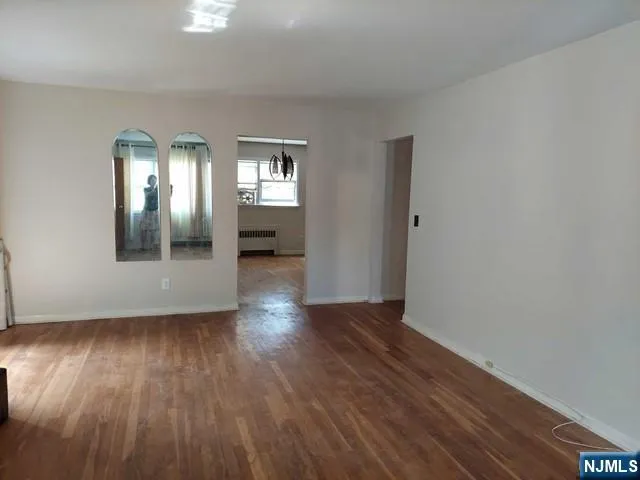 $2,500 | 519 Edison Street, Unit 1, Ridgefield, NJ 07657