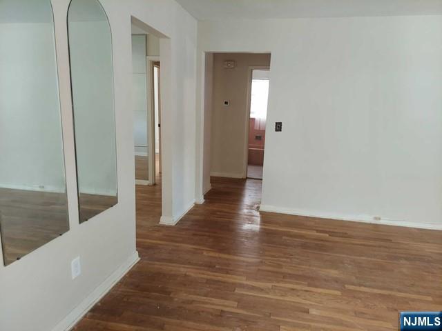 519 Edison Street, Unit 1 Ridgefield, NJ 07657 - Photo 7 of 10