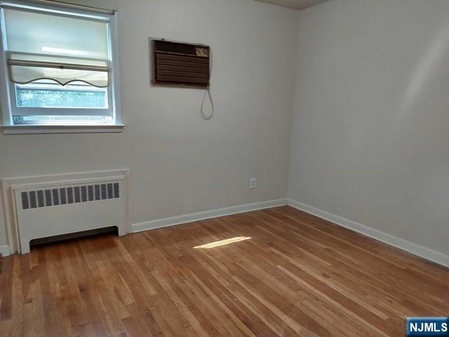 519 Edison Street, Unit 1 Ridgefield, NJ 07657 - Photo 8 of 10