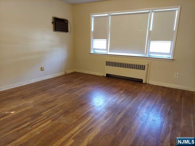 519 Edison Street, Unit 1 Ridgefield, NJ 07657 - Photo 9 of 10