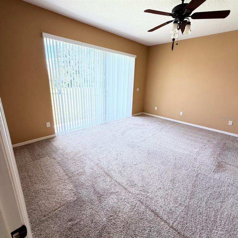 561 Strathclyde Court Apopka, FL 32712 - Photo 13 of 24