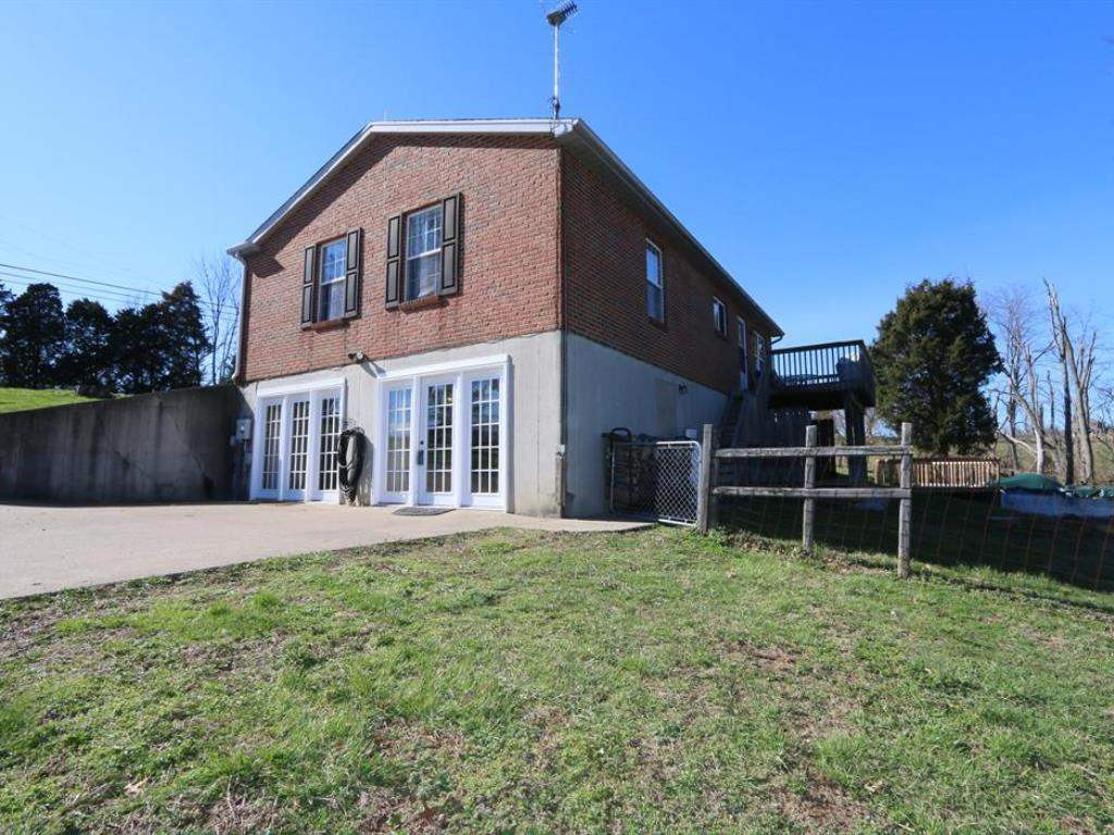 10667 Washington Trace Road California, KY 41007 - Photo 29 of 29