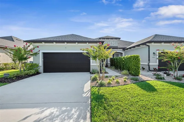 $345,000 | 3266 Bailey Ann Drive, Ormond Beach, FL 32174