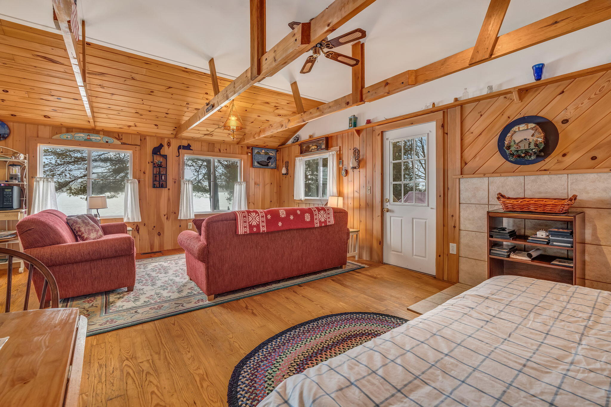 3 Olson Camp Road Dover-Foxcroft, ME 04426 - Photo 51 of 84 53-web-or-mls-3-olson-cp-rd