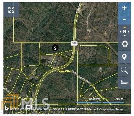 1 Fincher Road Waleska, GA 30114 - Photo 1 of 1 Gallery Image 1