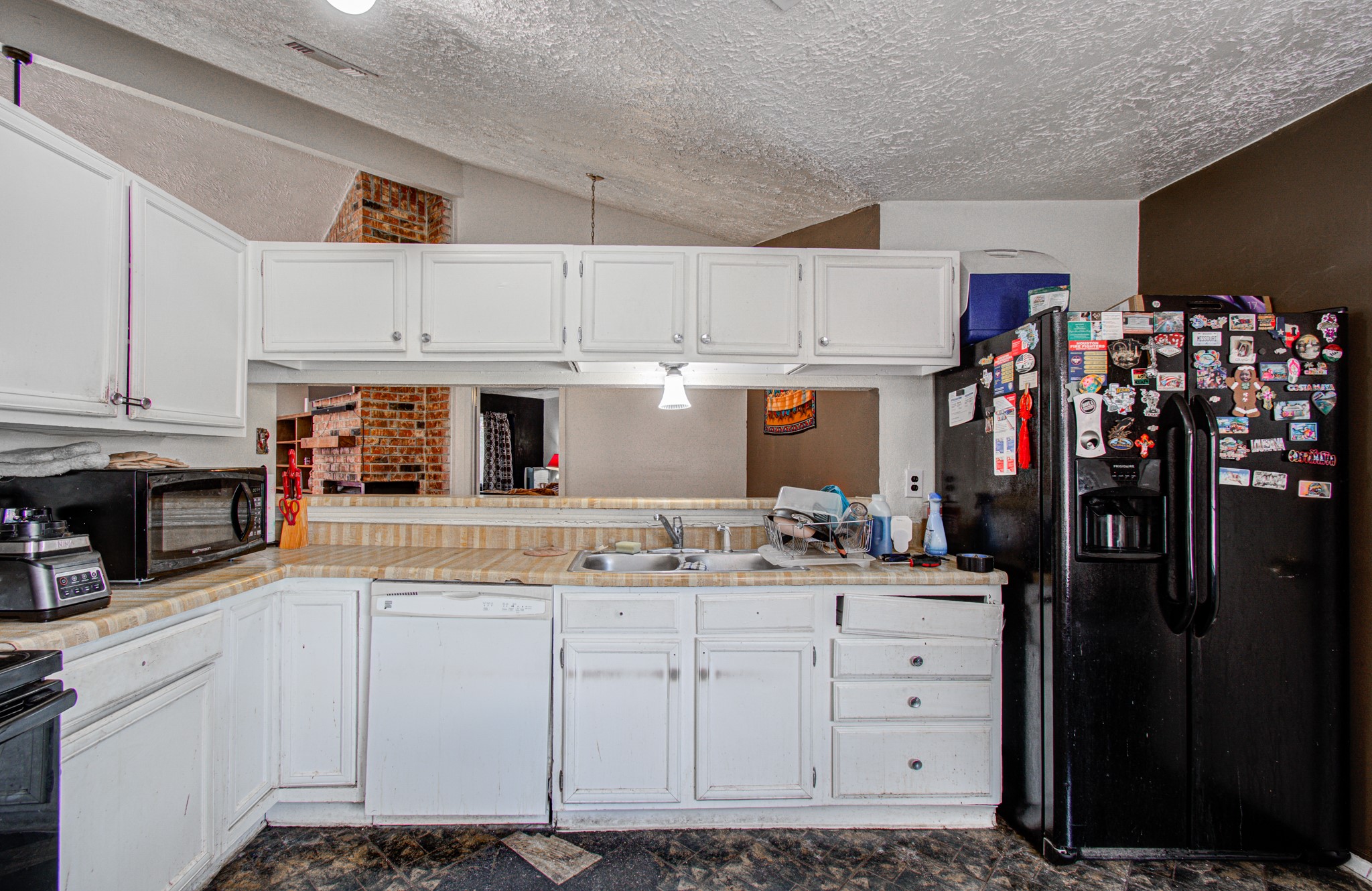 1342 Goswell Lane Channelview, TX 77530 - Photo 5 of 25