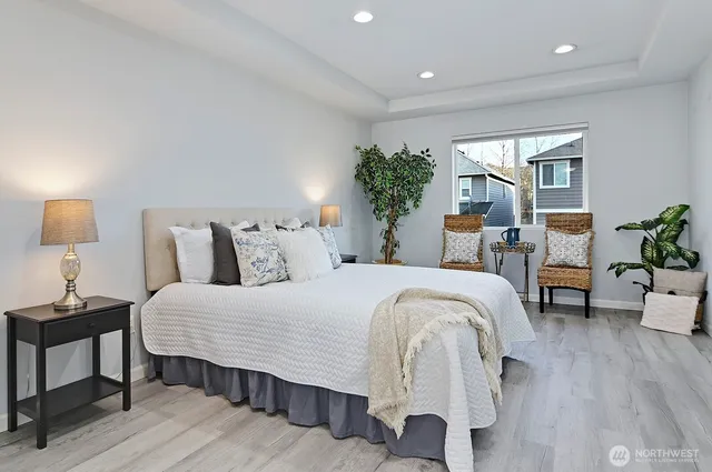 $860,000 | 364 Field Place Northeast, Renton, WA 98059