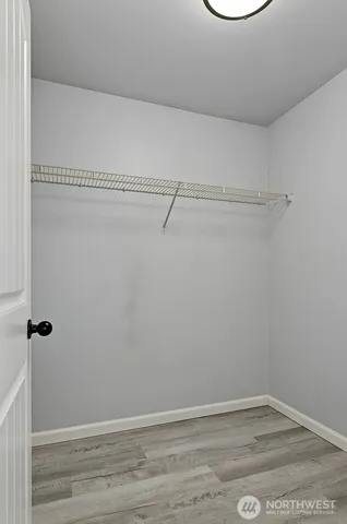 $860,000 | 364 Field Place Northeast, Renton, WA 98059