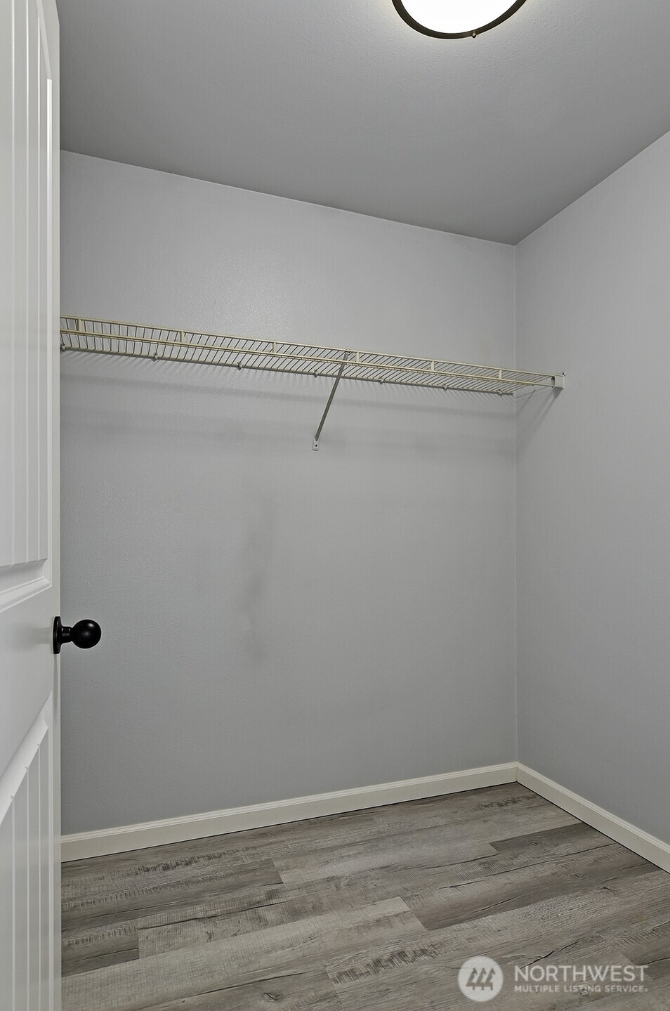 364 Field Place Northeast Renton, WA 98059 - Photo 16 of 28