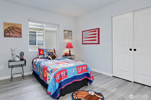 $860,000 | 364 Field Place Northeast, Renton, WA 98059