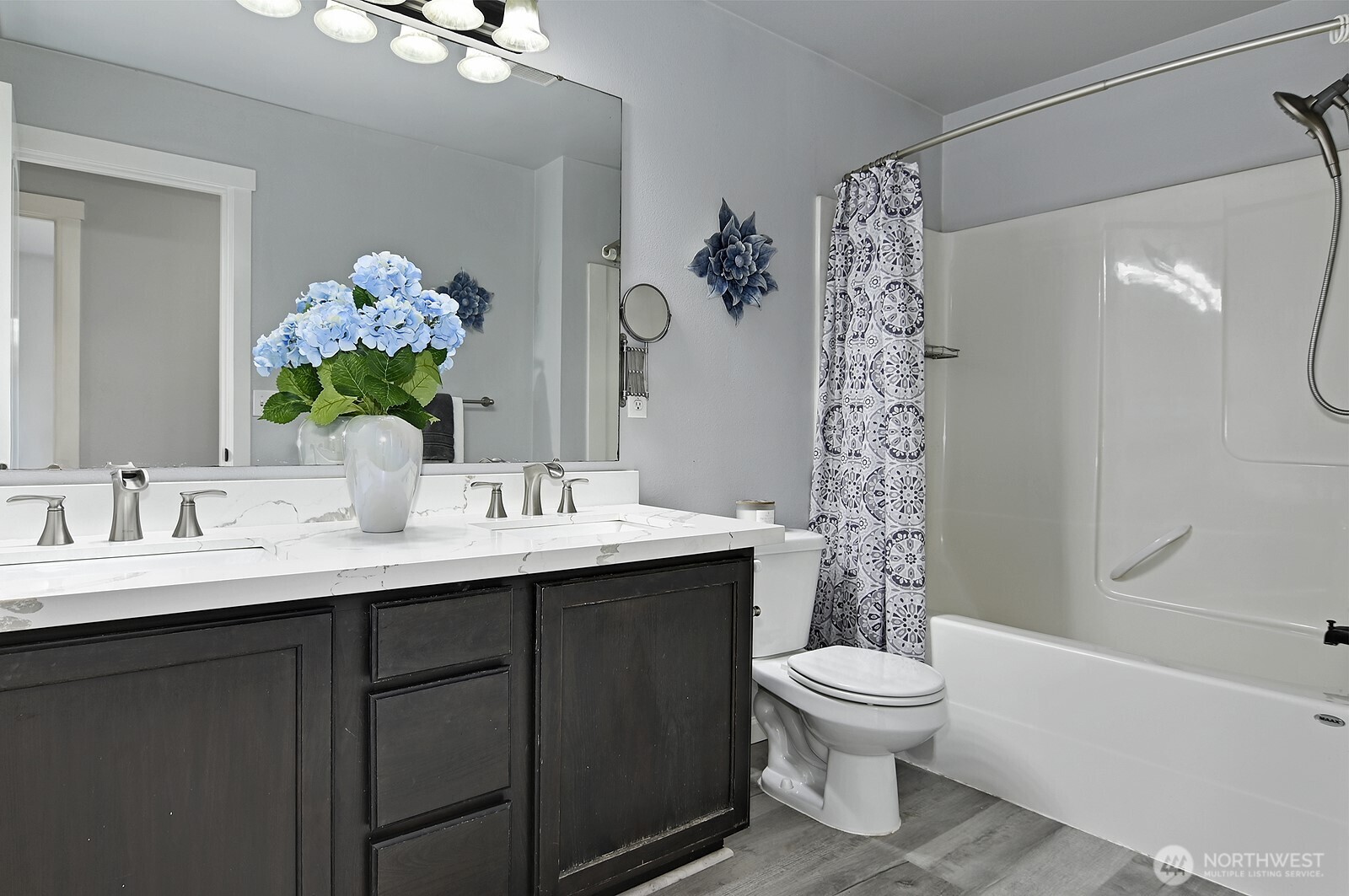 364 Field Place Northeast Renton, WA 98059 - Photo 19 of 28