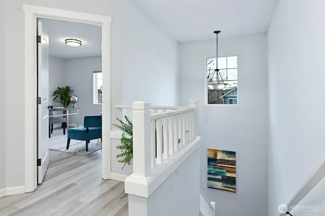 $860,000 | 364 Field Place Northeast, Renton, WA 98059