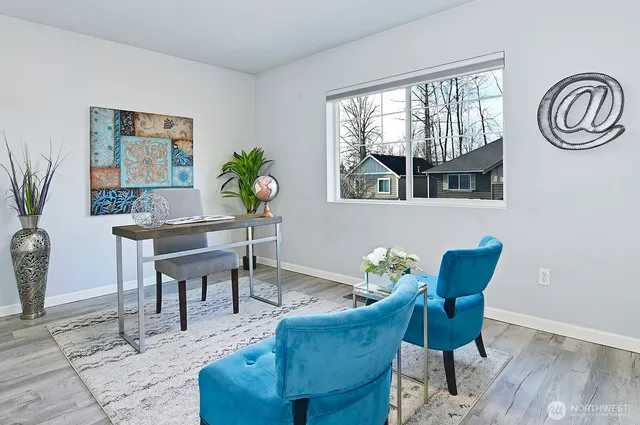 $860,000 | 364 Field Place Northeast, Renton, WA 98059