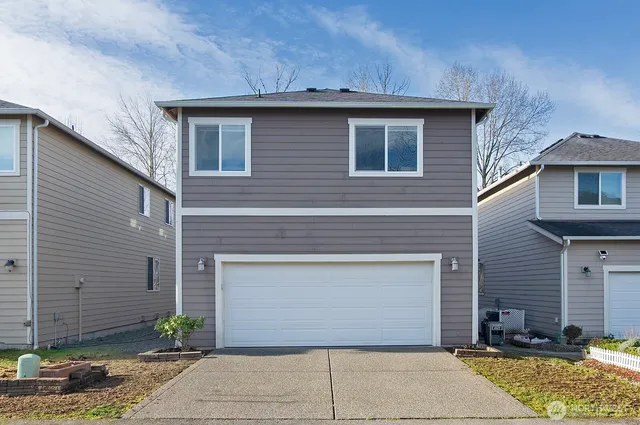 $860,000 | 364 Field Place Northeast, Renton, WA 98059