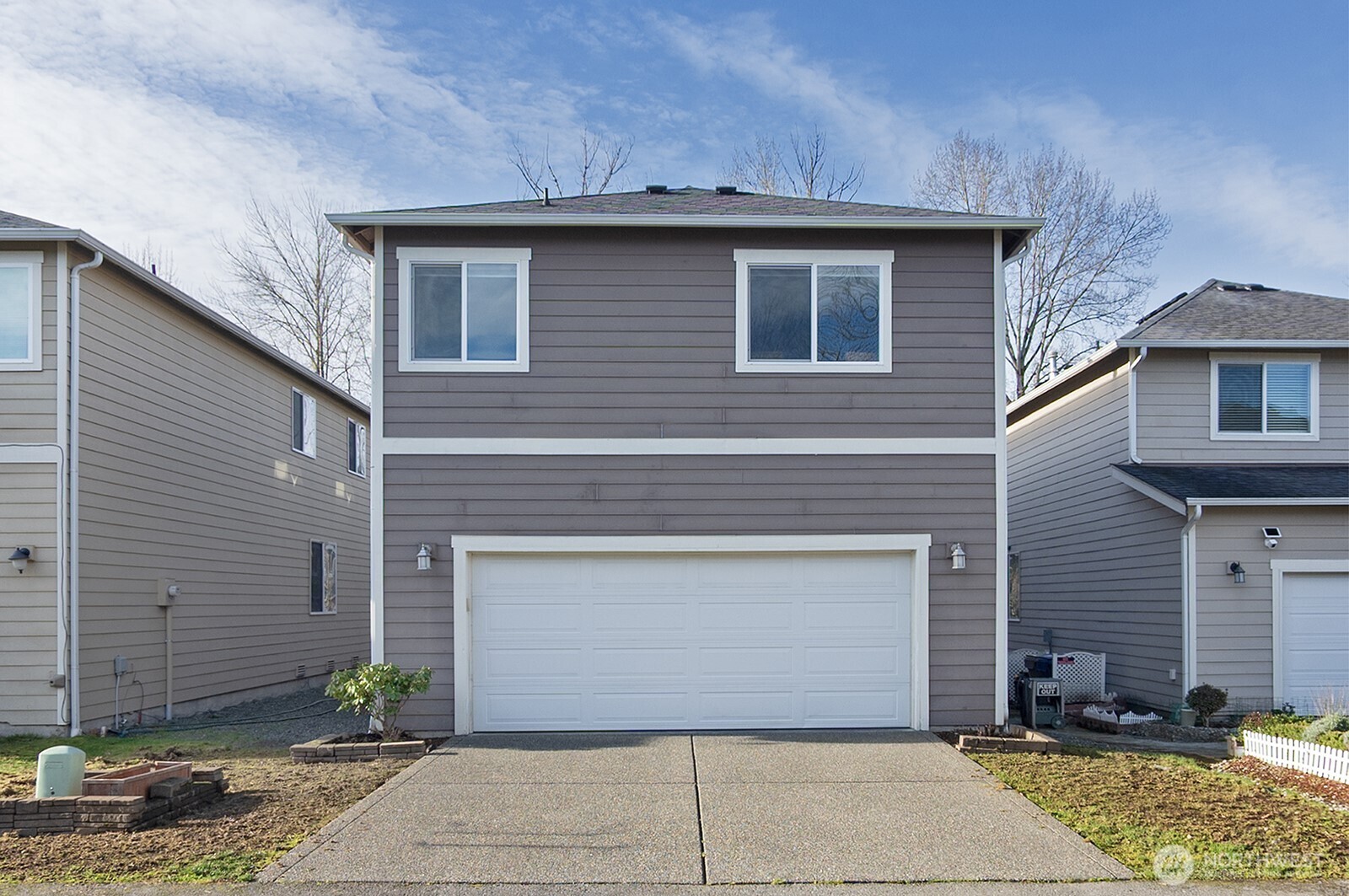 364 Field Place Northeast Renton, WA 98059 - Photo 24 of 28
