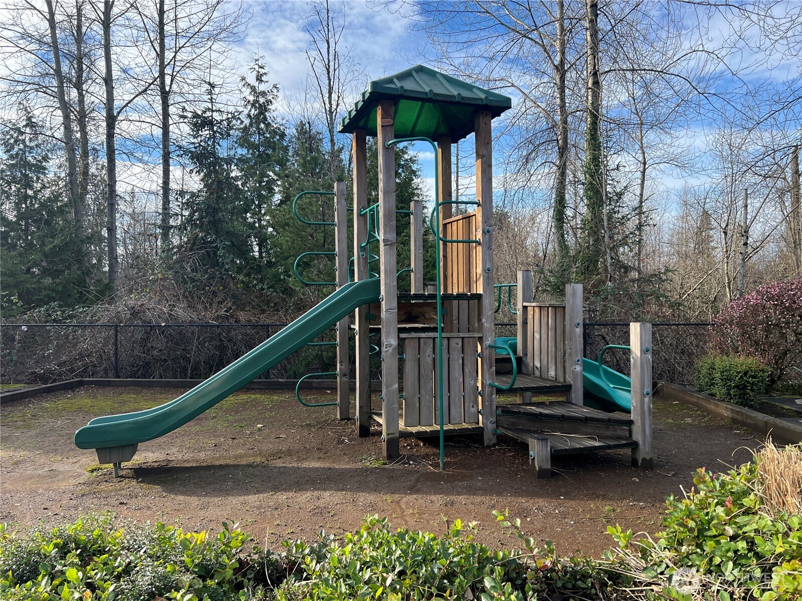 364 Field Place Northeast Renton, WA 98059 - Photo 27 of 28