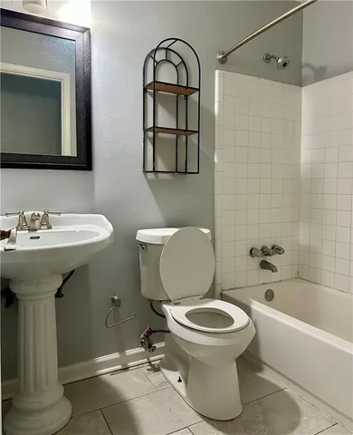 $2,200 | 3897 Murdock Lane, Duluth, GA 30096