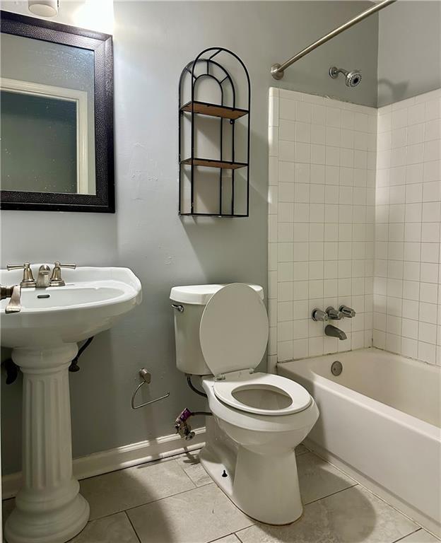 3897 Murdock Lane Duluth, GA 30096 - Photo 11 of 11