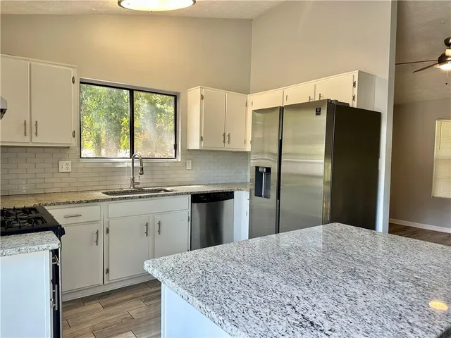 $2,200 | 3897 Murdock Lane, Duluth, GA 30096