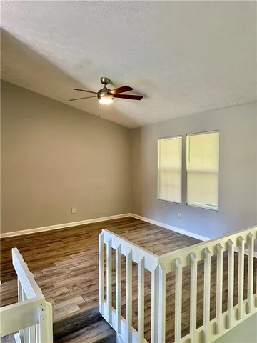 $2,200 | 3897 Murdock Lane, Duluth, GA 30096