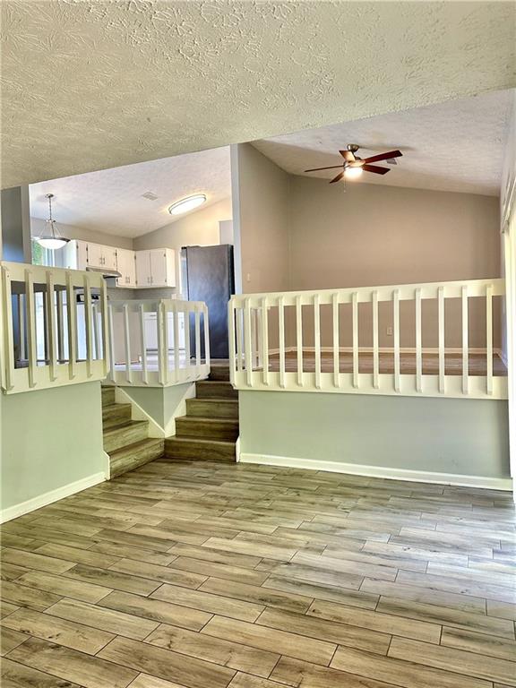 3897 Murdock Lane Duluth, GA 30096 - Photo 6 of 11