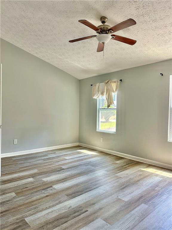 3897 Murdock Lane Duluth, GA 30096 - Photo 7 of 11