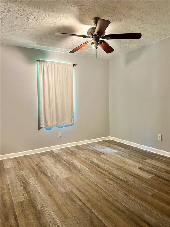 3897 Murdock Lane Duluth, GA 30096 - Photo 9 of 11