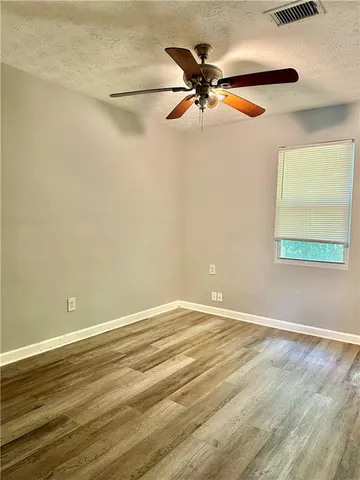 $2,200 | 3897 Murdock Lane, Duluth, GA 30096