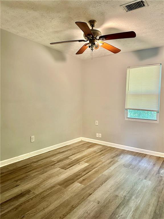 3897 Murdock Lane Duluth, GA 30096 - Photo 10 of 11