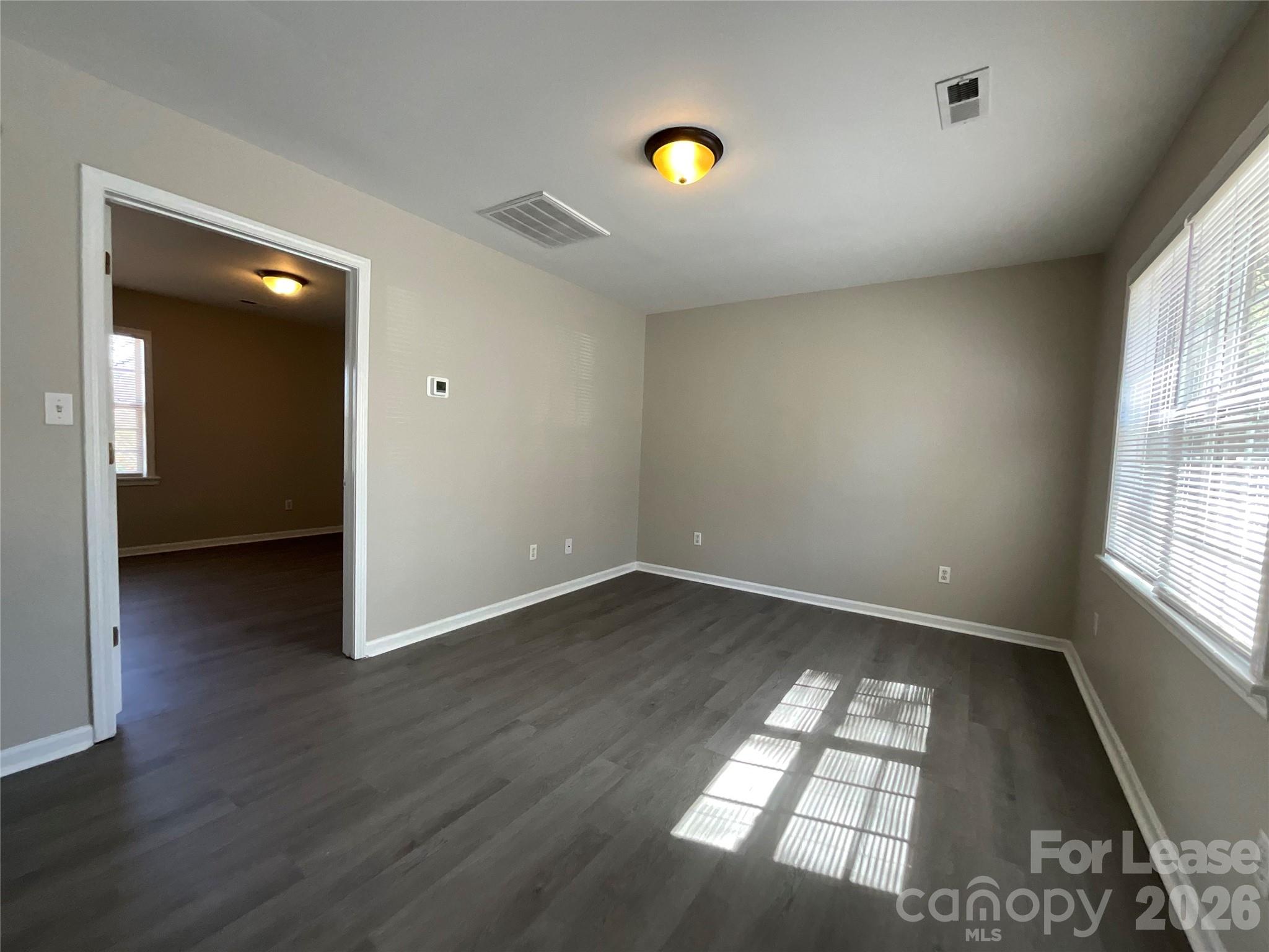 113 Ridge Avenue, Unit B Cherryville, NC 28021 - Photo 2 of 10