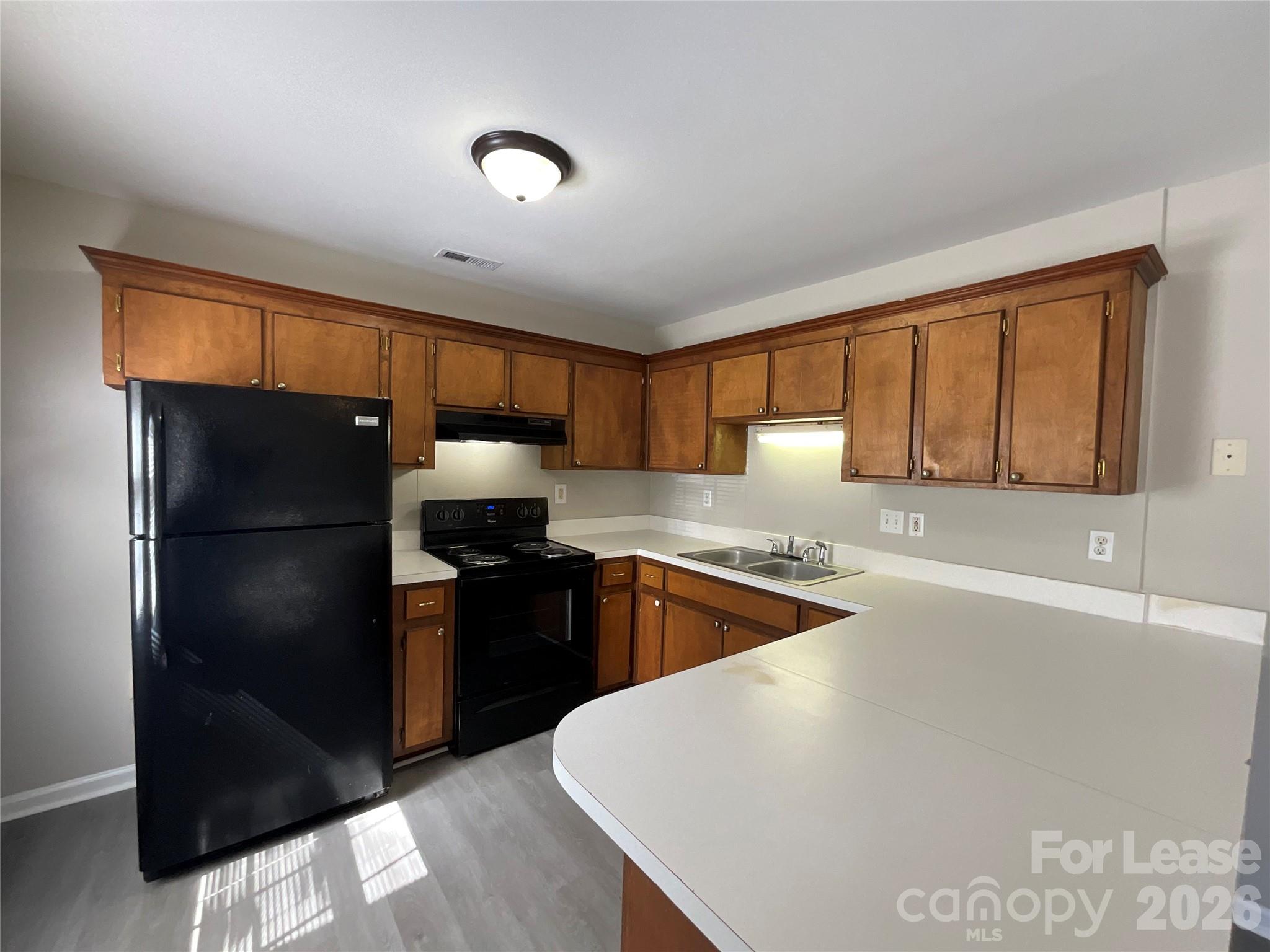 113 Ridge Avenue, Unit B Cherryville, NC 28021 - Photo 4 of 10