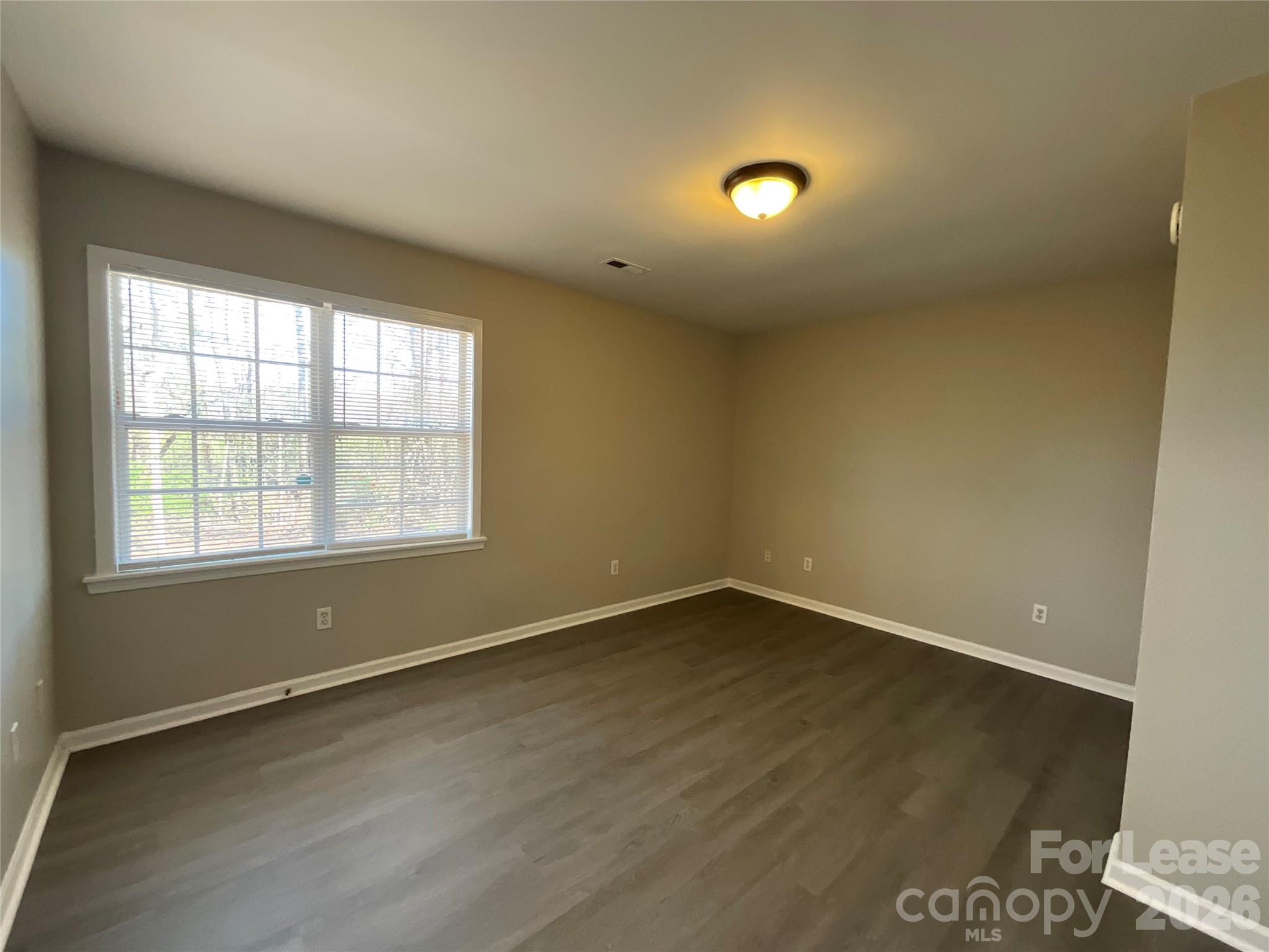 113 Ridge Avenue, Unit B Cherryville, NC 28021 - Photo 5 of 10