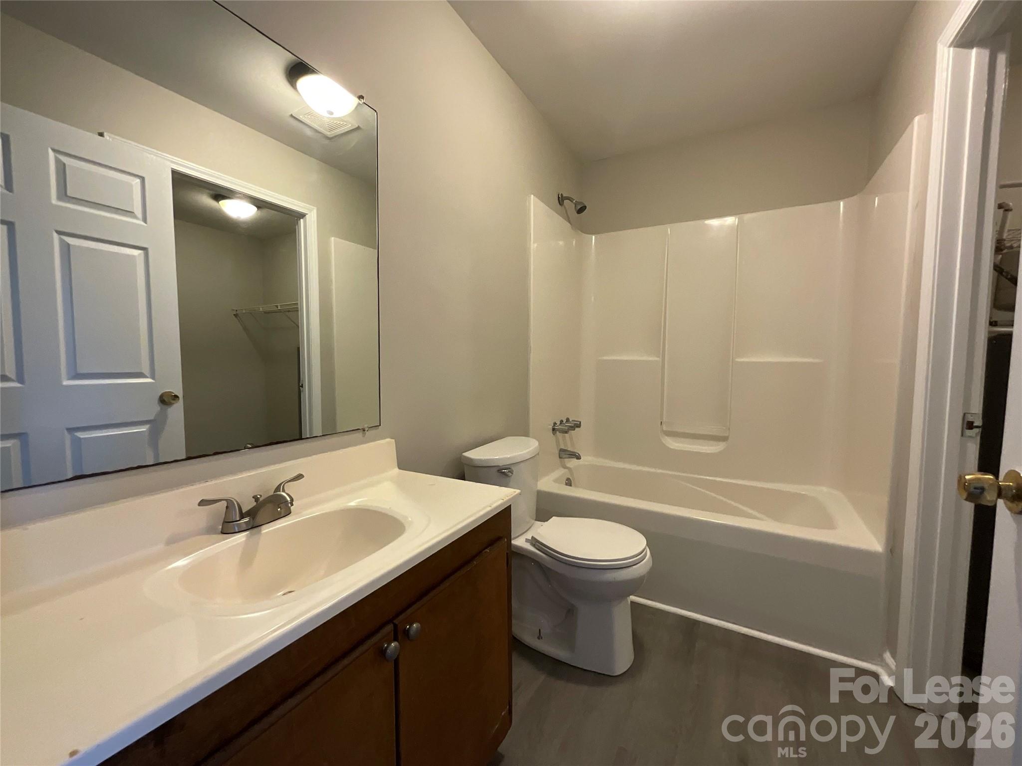 113 Ridge Avenue, Unit B Cherryville, NC 28021 - Photo 7 of 10