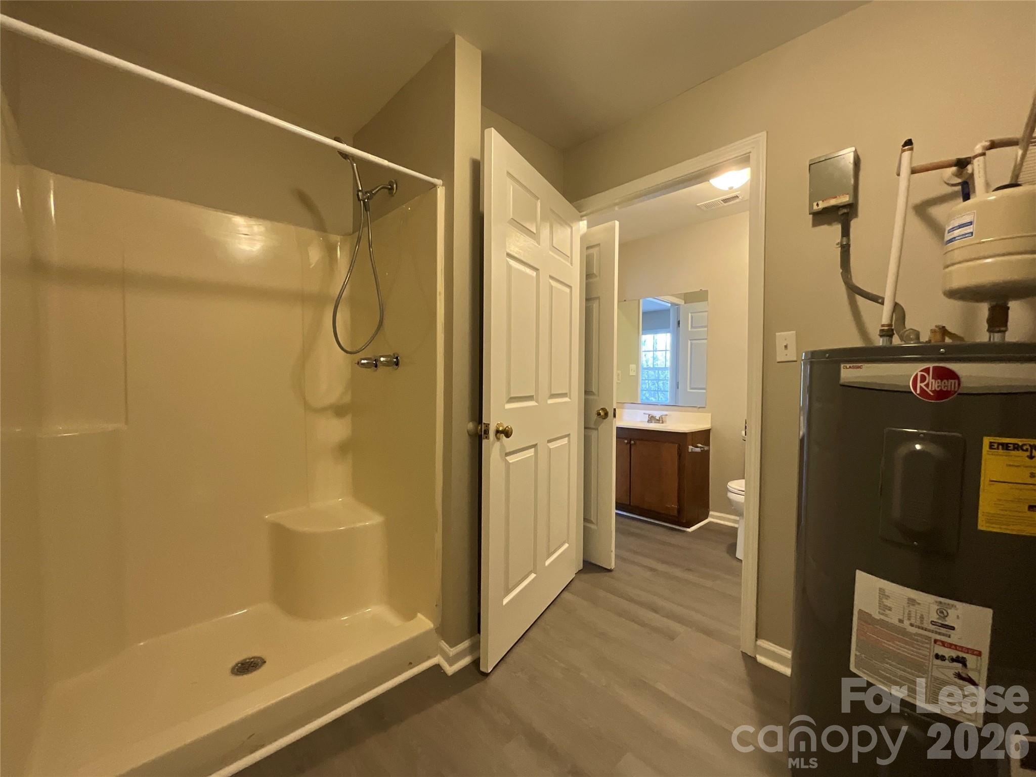 113 Ridge Avenue, Unit B Cherryville, NC 28021 - Photo 8 of 10