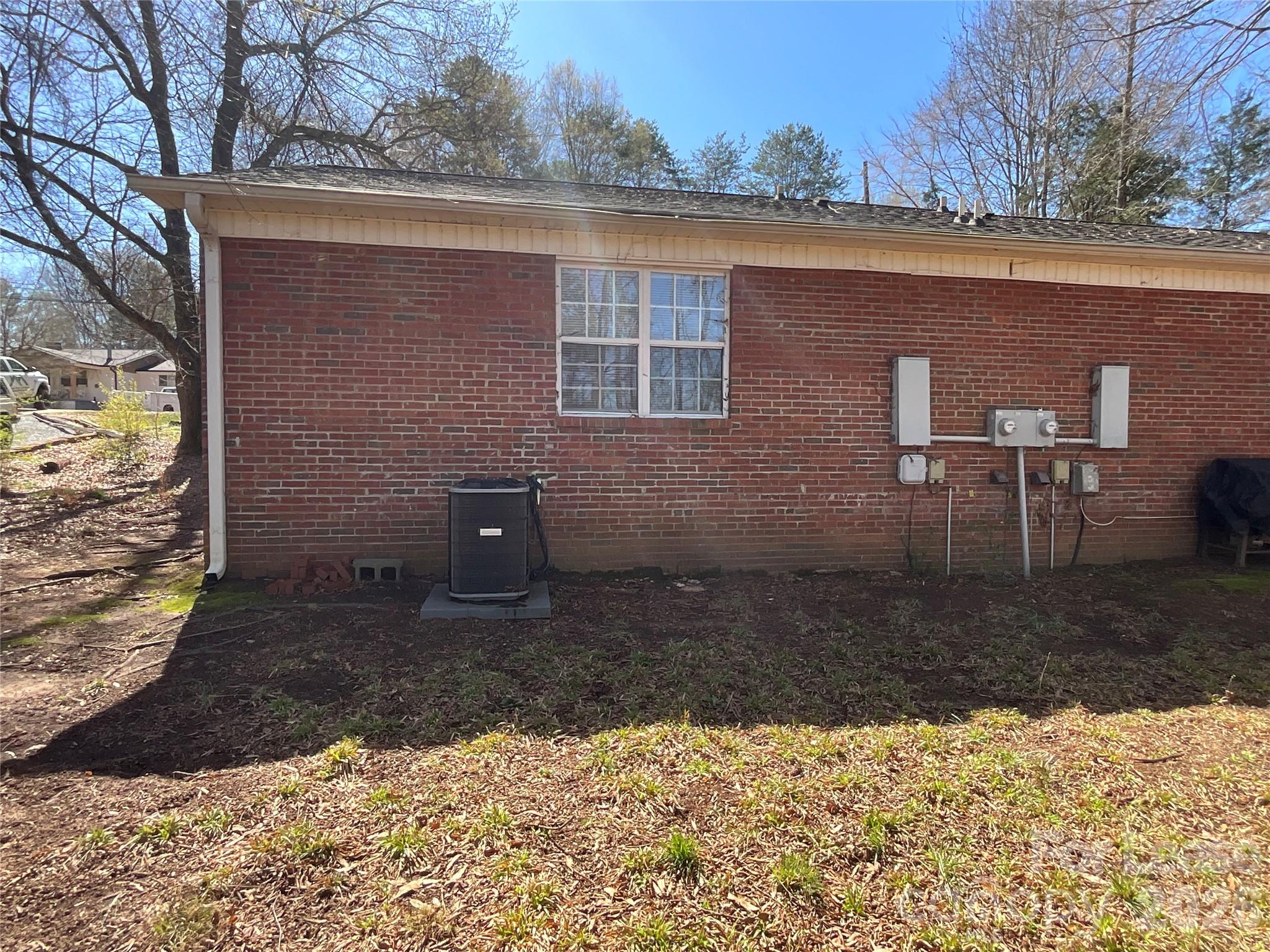 113 Ridge Avenue, Unit B Cherryville, NC 28021 - Photo 9 of 10