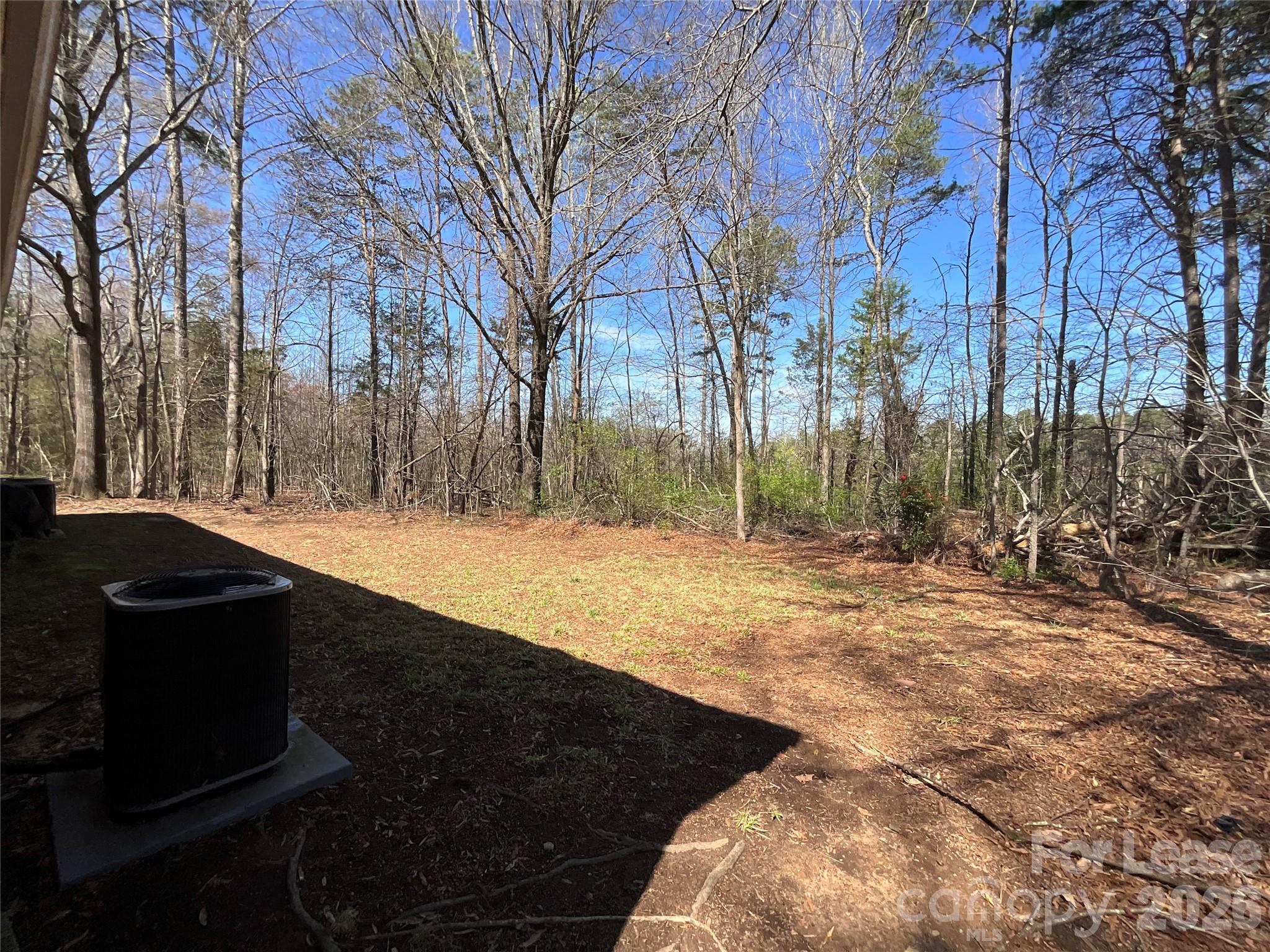 113 Ridge Avenue, Unit B Cherryville, NC 28021 - Photo 10 of 10