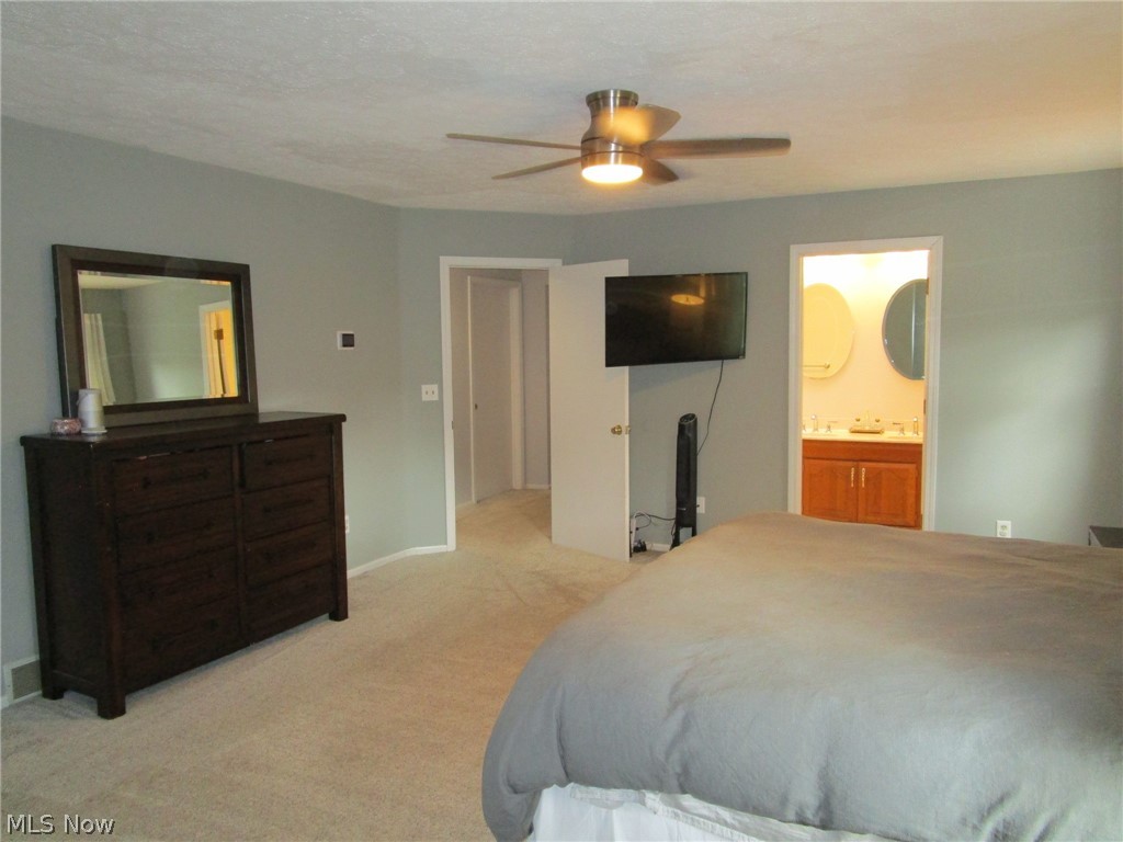 3599 Jaycox Road Avon, OH 44011 - Photo 16 of 34 Gallery Image 16