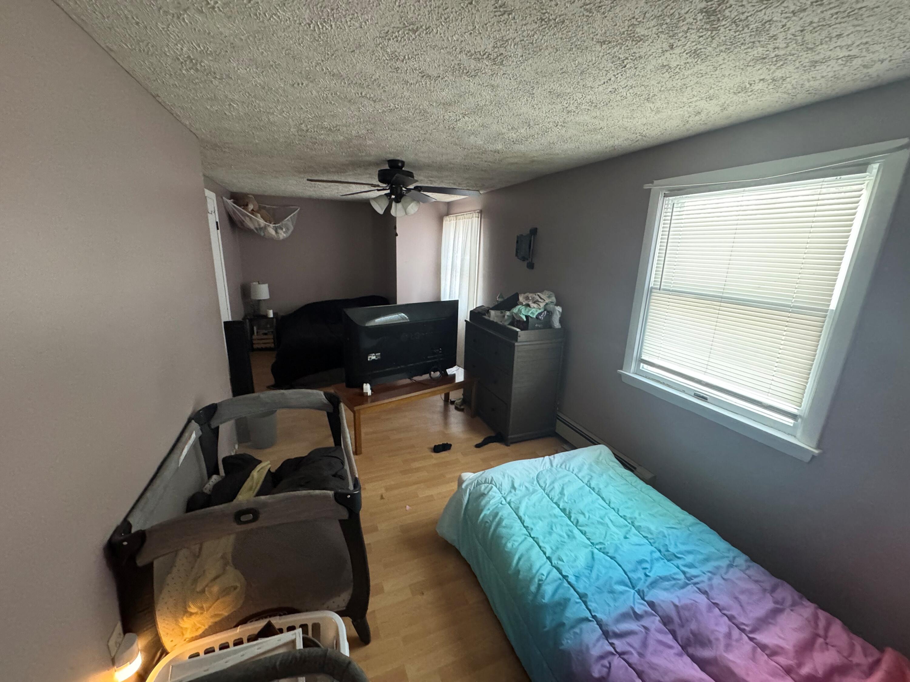 13 Oak Ridge Drive Augusta, ME 04330 - Photo 14 of 18 14